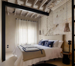 APARTAMENTO DISEÑo GALIANA 6 ARENA AVILÉS ASTURIAS